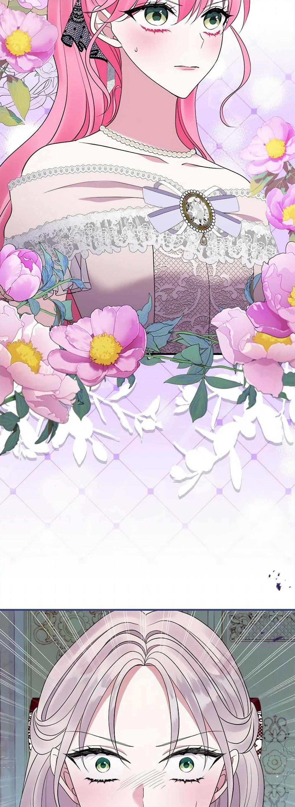 Manga-lc-com อ่านมังงะ อ่านการ์ตูน ออนไลน์ ฟรี Move, I’m Deciding the Ending! ตอนที่ 1 2 3 4 5 6 7 8 9 10 11 12 13 14 ฟรี ไม่มีโฆษณา Manga-lc - อ่าน มังงะ อ่าน การ์ตูน ออนไลน์ อ่านมังงะ ฟรี