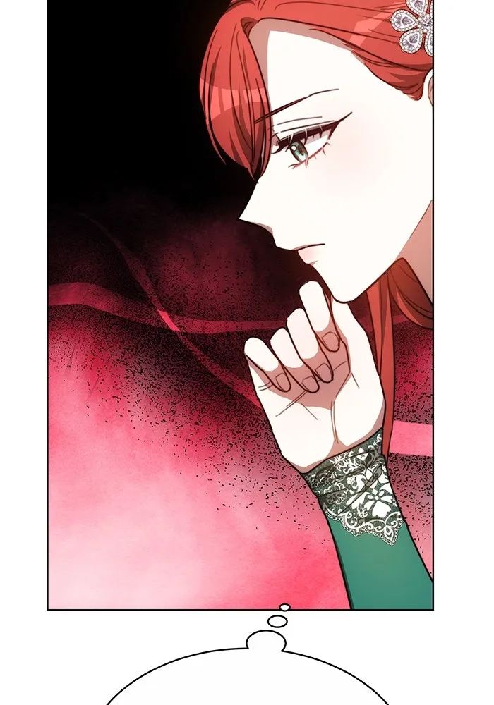 เหตุผลที่ฉันนอกใจ ตอนที่ 14 รูปที่ 43