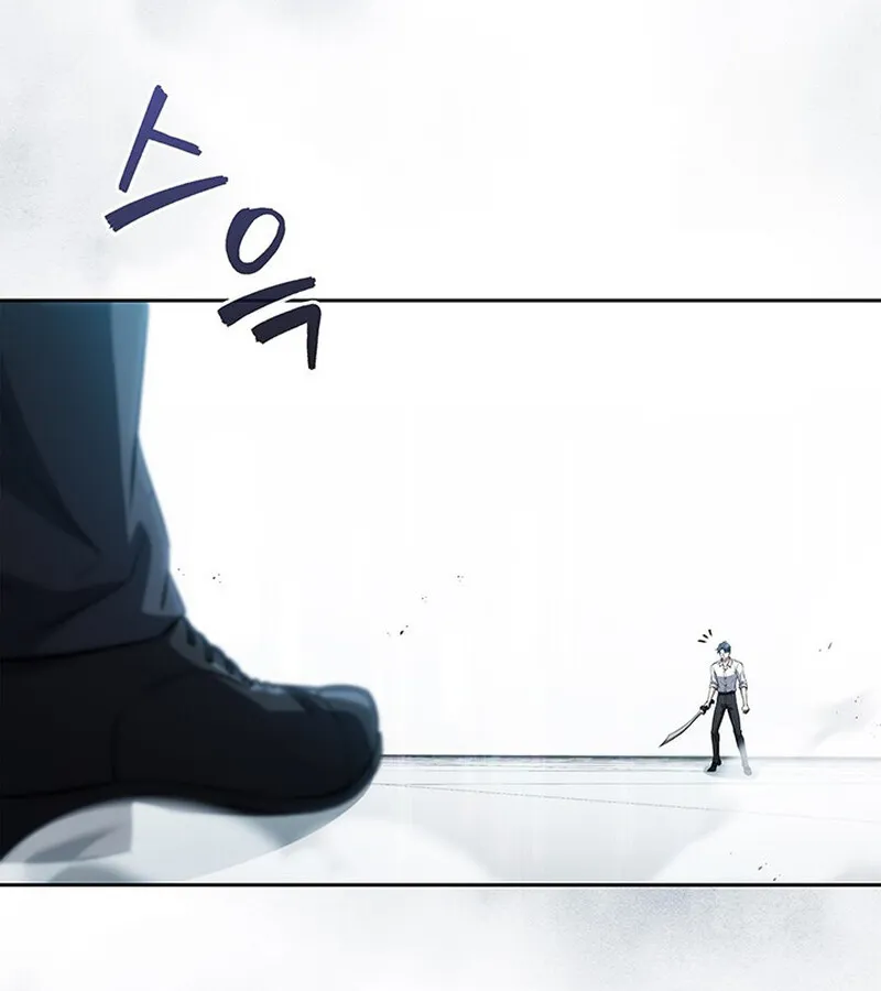 How to Survive Restructuring ว_ธ_เอาต_วรอดจากการปร_บโครงสร_าง ตอนที่ ตอนที่ 25 รูปที่ 34