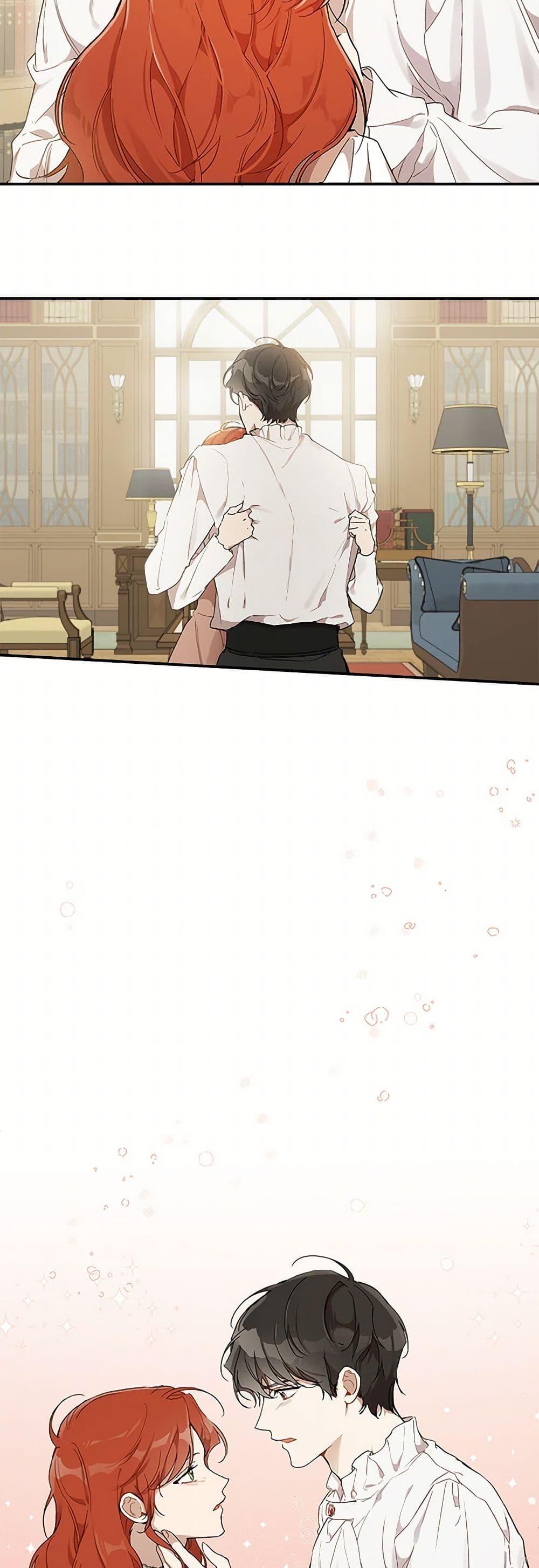 Manga-lc-com อ่านมังงะ อ่านการ์ตูน ออนไลน์ ฟรี It Was All a Mistake ตอนที่ 1 2 3 4 5 6 7 8 9 10 11 12 13 14 ฟรี ไม่มีโฆษณา Manga-lc - อ่าน มังงะ อ่าน การ์ตูน ออนไลน์ อ่านมังงะ ฟรี