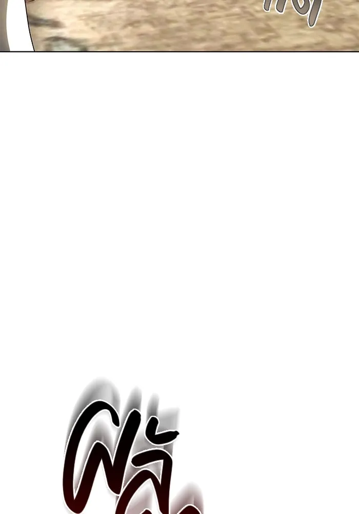 เหตุผลที่ฉันนอกใจ ตอนที่ 47 รูปที่ 113