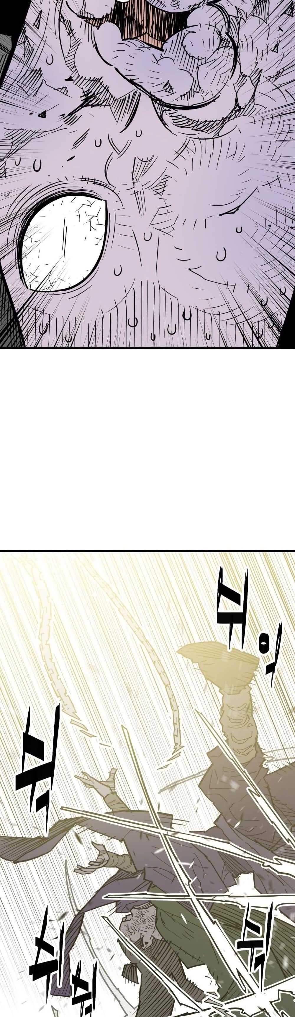 Manga-lc-com อ่านมังงะ อ่านการ์ตูน ออนไลน์ ฟรี Demon King ตอนที่ 1 2 3 4 5 6 7 8 9 10 11 12 13 14 ฟรี ไม่มีโฆษณา Manga-lc - อ่าน มังงะ อ่าน การ์ตูน ออนไลน์ อ่านมังงะ ฟรี