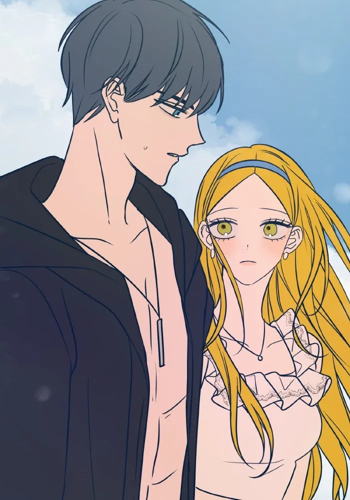 รักนี้ไม่มีรีไซเคิล ตอนที่ 25 รูปที่ 73