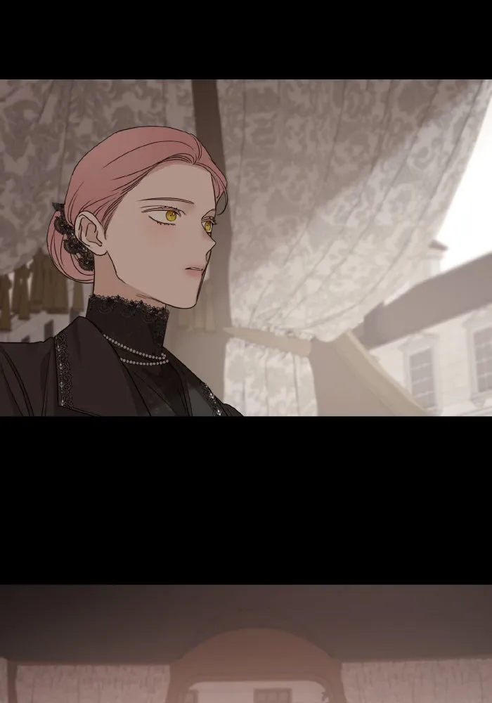 ครอบครัวสามีเห็นทีจะคลั่งรัก ตอนที่ 62 รูปที่ 89