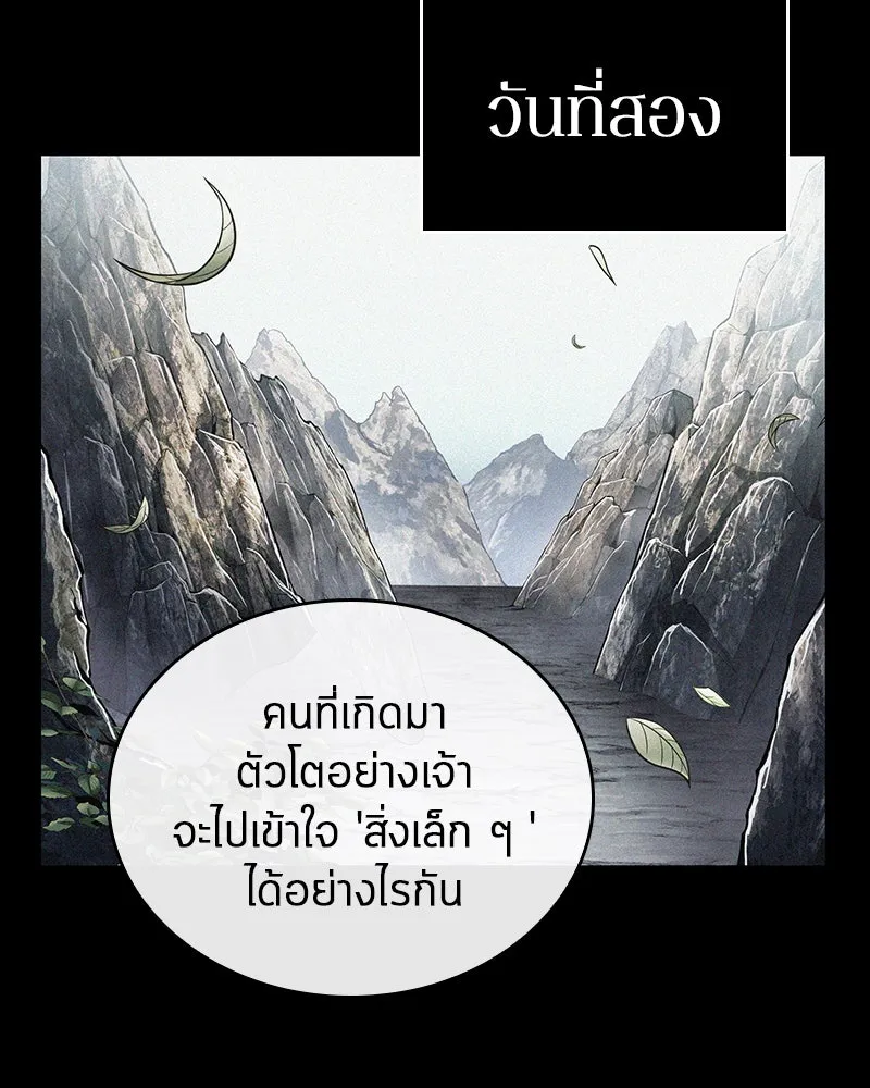 Omniscient Reader อ่านชะตาวันสิ้นโลก ตอนที่ 25 เหล่าผู้เผชิญหน้ากับเทพเจ้า (4 รูปที่ 61