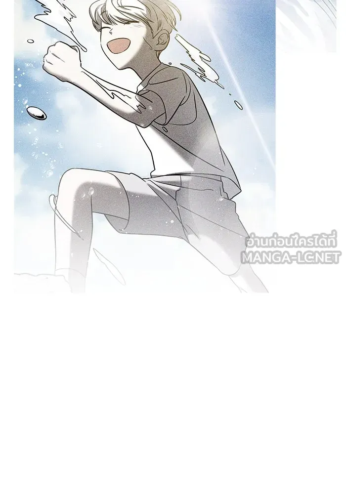 วายร้ายก็อยากมีรัก ตอนที่ 37 รูปที่ 78