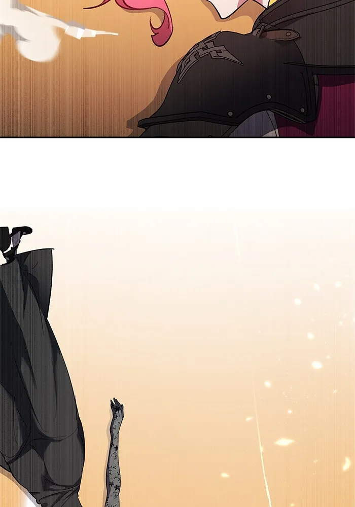 หวานใจสุดโหดโหมดเชื่อง ตอนที่ 83 รูปที่ 80