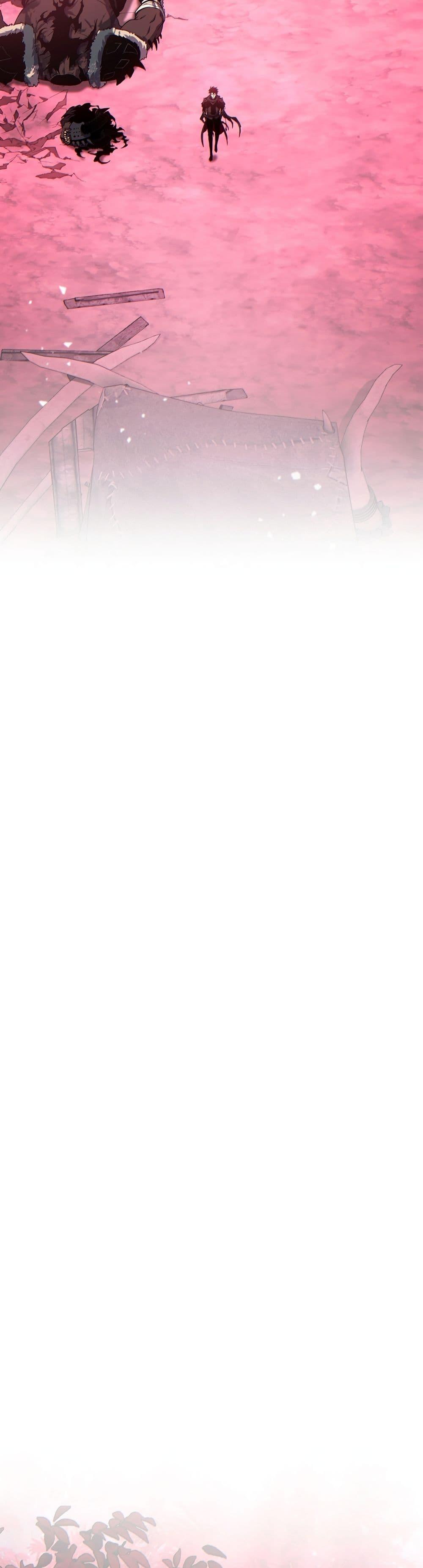 Manga-lc-com อ่านมังงะ อ่านการ์ตูน ออนไลน์ ฟรี The 100th Regression of the Max-Level Player ตอนที่ 1 2 3 4 5 6 7 8 9 10 11 12 13 14 ฟรี ไม่มีโฆษณา Manga-lc - อ่าน มังงะ อ่าน การ์ตูน ออนไลน์ อ่านมังงะ ฟรี