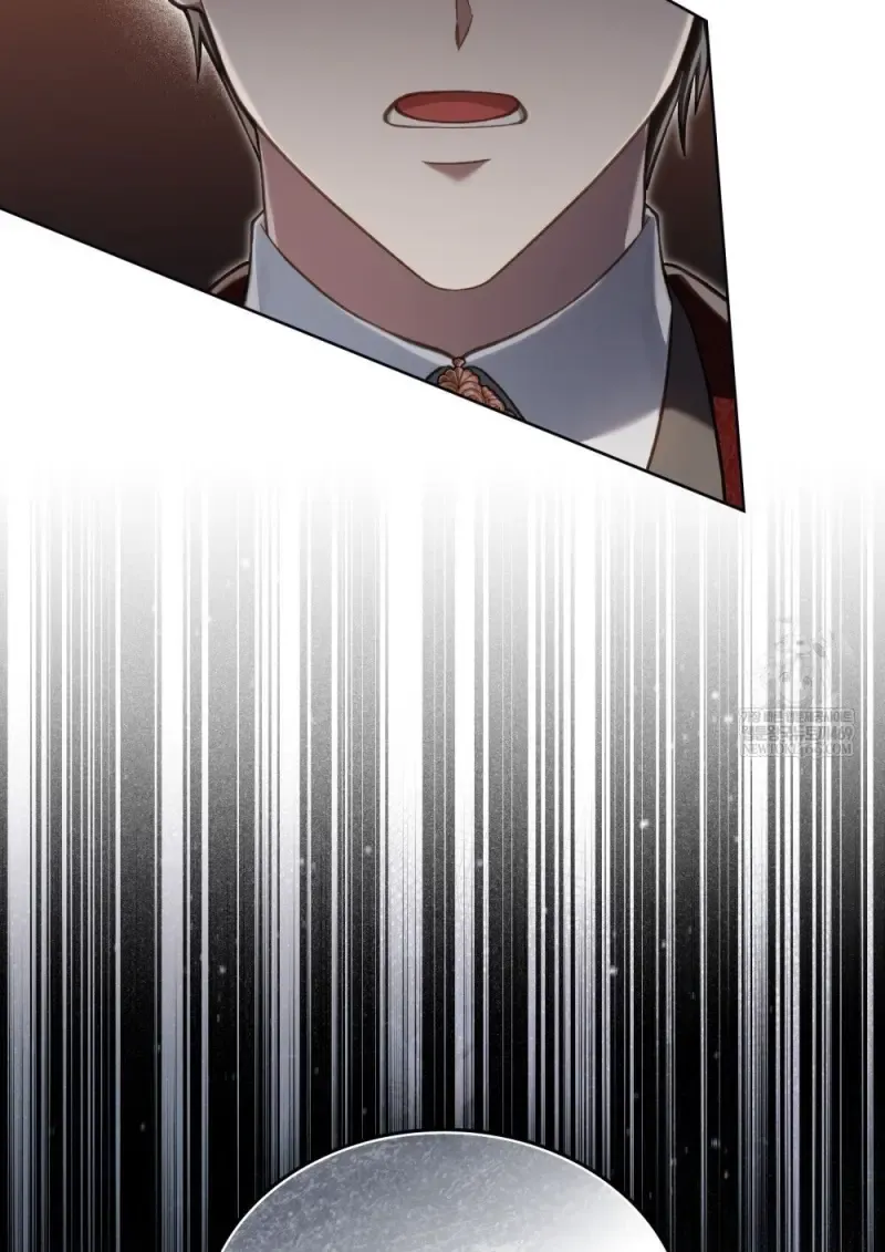 Reborn as the Enemy Prince เก_ดใหม_เป_นเจ_าชายในประเทศศ_ตร_ ตอนที่ ตอนที่ 95 รูปที่ 49