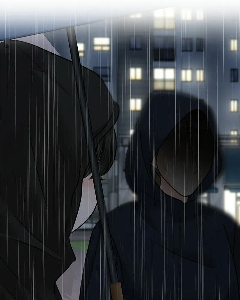 จ้า แม่คนสวย ตอนที่ 43 รูปที่ 112