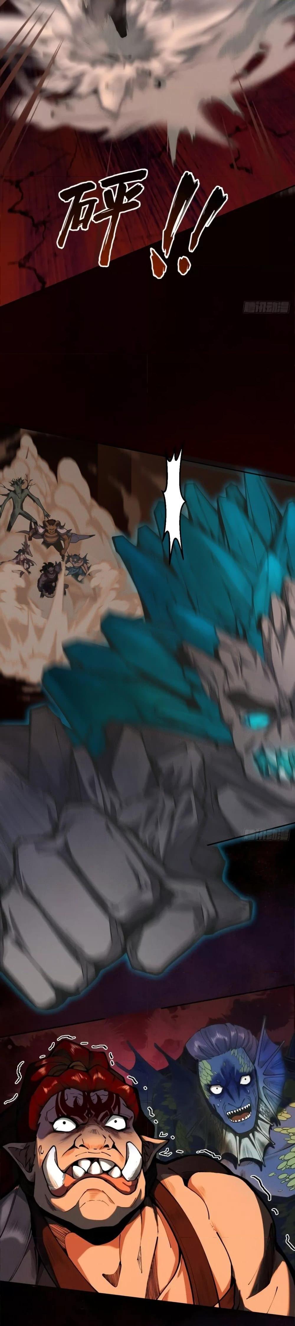 Manga-lc-com อ่านมังงะ อ่านการ์ตูน ออนไลน์ ฟรี MyCultivation ตอนที่ 1 2 3 4 5 6 7 8 9 10 11 12 13 14 ฟรี ไม่มีโฆษณา Manga-lc - อ่าน มังงะ อ่าน การ์ตูน ออนไลน์ อ่านมังงะ ฟรี