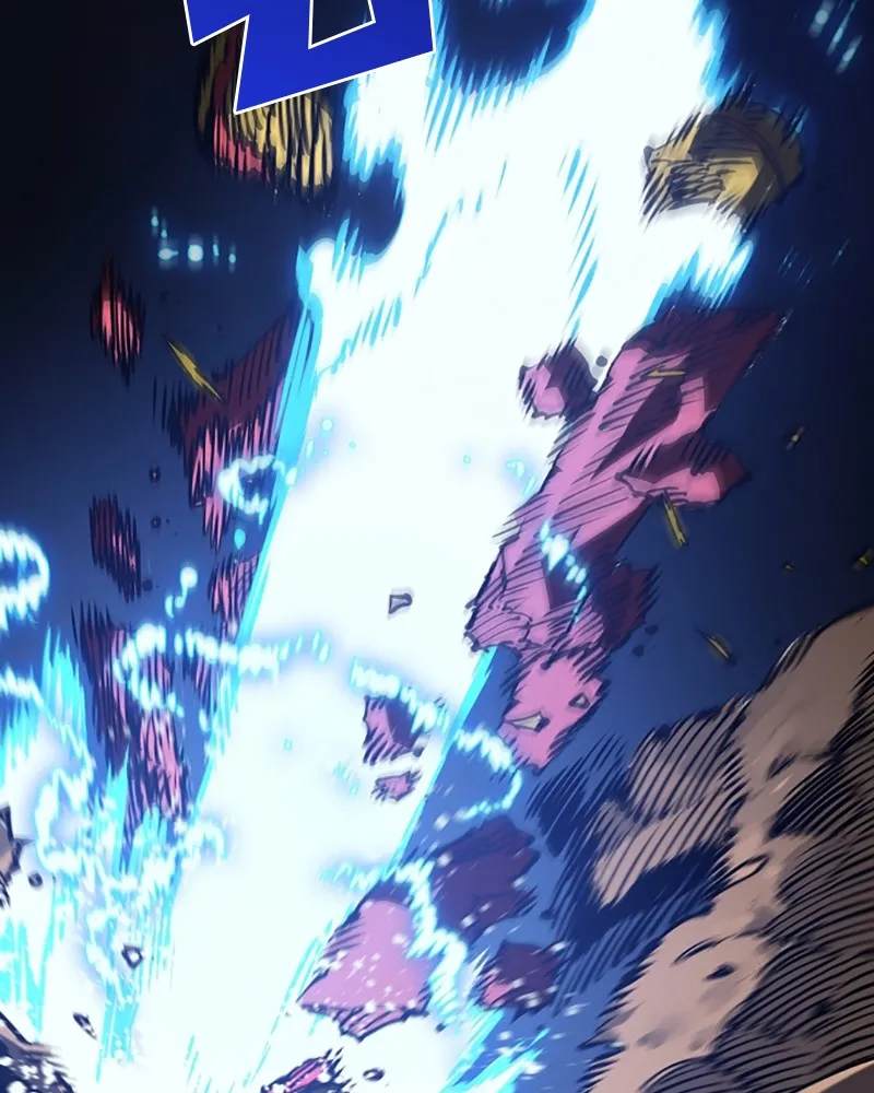 Player ตอนที่ 35 รูปที่ 74