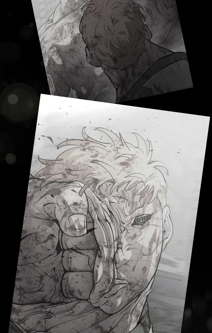 ยุคแห่งยอดมนุษย์ ตอนที่ 53 รูปที่ 163