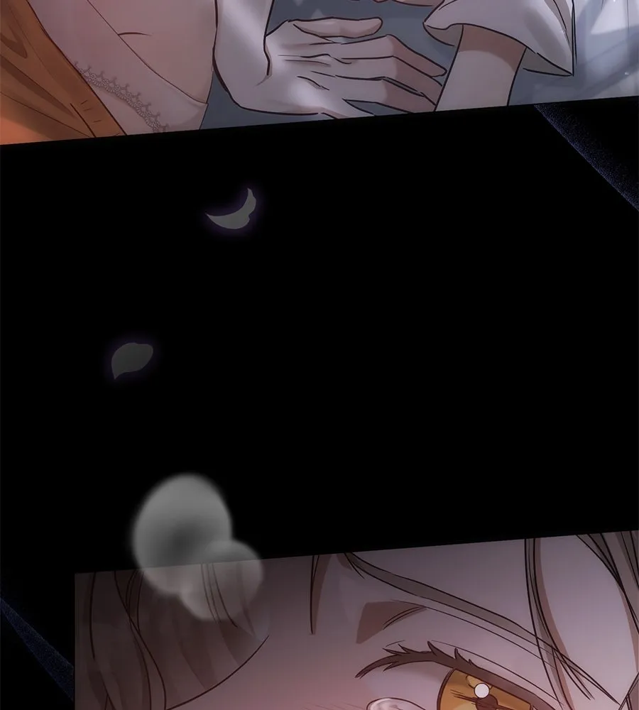 เรือนจำรัก ตอนที่ 1 รูปที่ 71