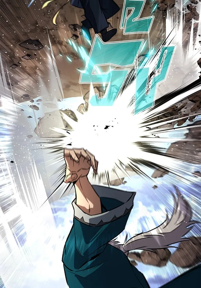 ชีวิตพลิกผันของลอร์ดผู้เกียจคร้าน ตอนที่ 102 ดาบที่ฟันน้ำได้ รูปที่ 157