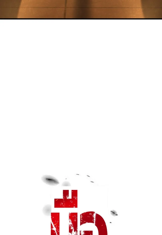 มือพิพากษา ตอนที่ 2 รูปที่ 137