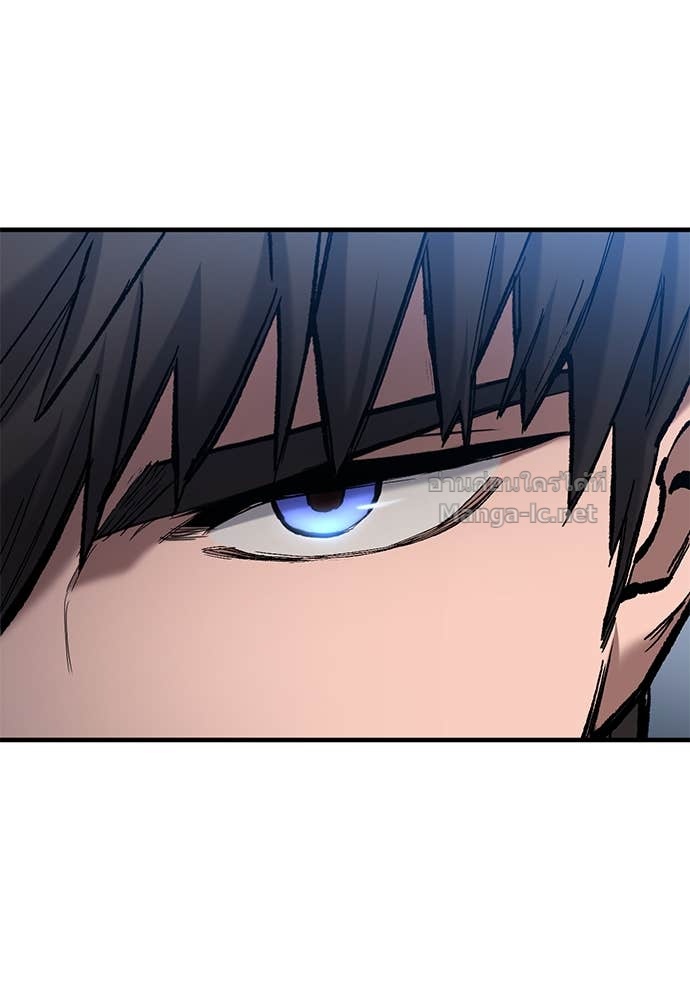 Doujin-Lc- อ่าน โดจิน มังฮวา เกาหลี ญี่ปุ่น จีน แปลไทย อัศวินวันเดียว ตอนที่ 1 2 3 4 5 6 7 8 9 10 11 12 13 14 ฟรี ไม่มีโฆษณา อ่าน โดจิน Manhwa เกาหลี ญี่ปุ่น จีน เรามีครบ คัดมาให้เน้นๆ โดจิน 18+ รับประกันความฟินโดย Doujin Lc
