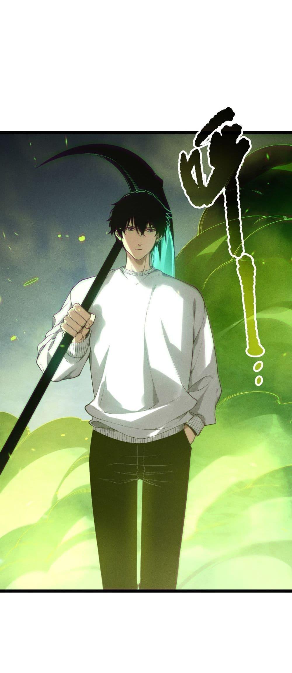 Manga-lc-com อ่านมังงะ อ่านการ์ตูน ออนไลน์ ฟรี NecromancerKin ตอนที่ 1 2 3 4 5 6 7 8 9 10 11 12 13 14 ฟรี ไม่มีโฆษณา Manga-lc - อ่าน มังงะ อ่าน การ์ตูน ออนไลน์ อ่านมังงะ ฟรี