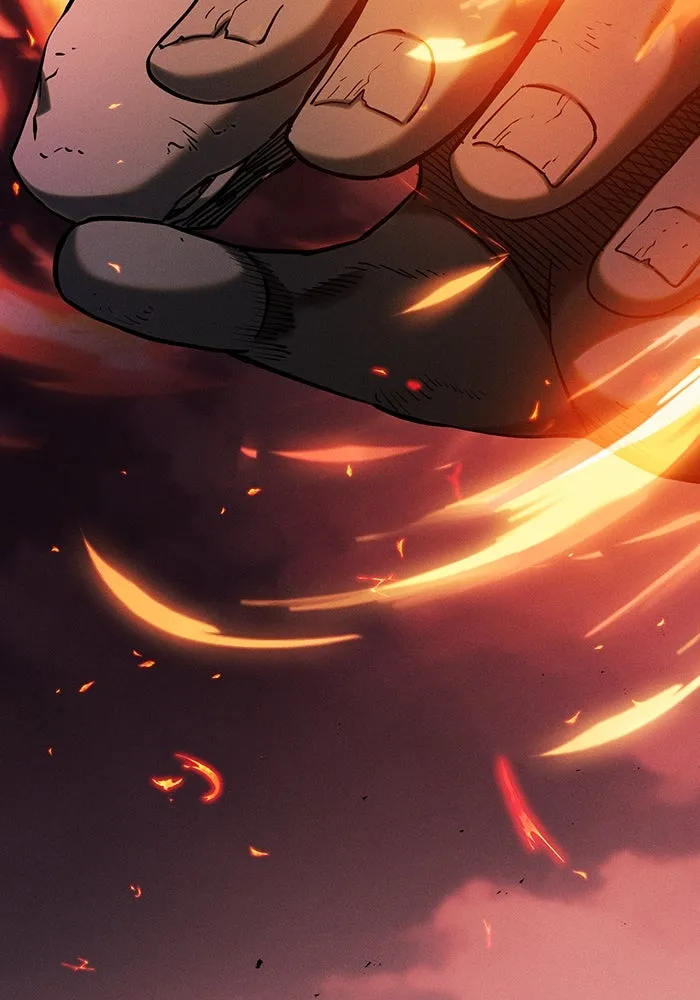 นักดาบอัจฉริยะจากอะคาเดมี ตอนที่ 77 รูปที่ 110