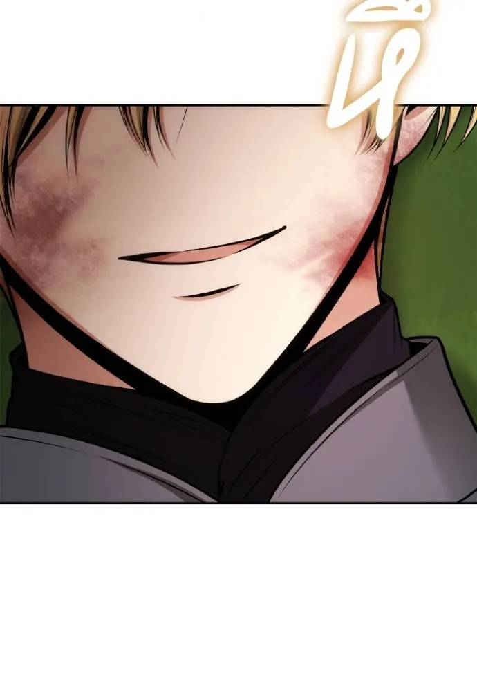 ชาตินี้น้องขอเป็นราช ตอนที่ 128 รูปที่ 139