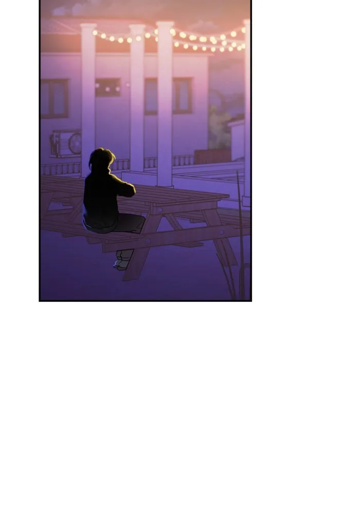 Couple Breaker ตอนที่ 31 รูปที่ 127