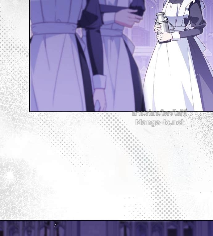 Doujin-Lc- อ่าน โดจิน มังฮวา เกาหลี ญี่ปุ่น จีน แปลไทย แกรนด์ดัชเชสล็อกมง ตอนที่ 1 2 3 4 5 6 7 8 9 10 11 12 13 14 ฟรี ไม่มีโฆษณา อ่าน โดจิน Manhwa เกาหลี ญี่ปุ่น จีน เรามีครบ คัดมาให้เน้นๆ โดจิน 18+ รับประกันความฟินโดย Doujin Lc