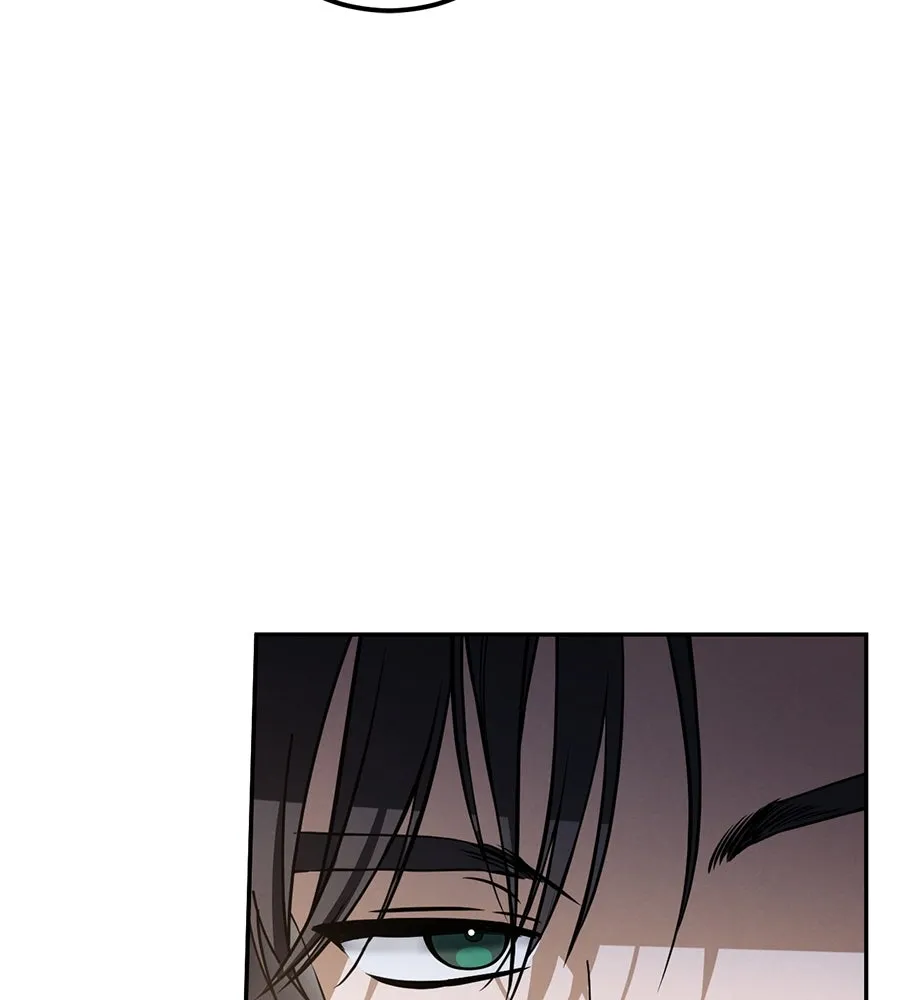 เรือนจำรัก ตอนที่ 44 รูปที่ 184