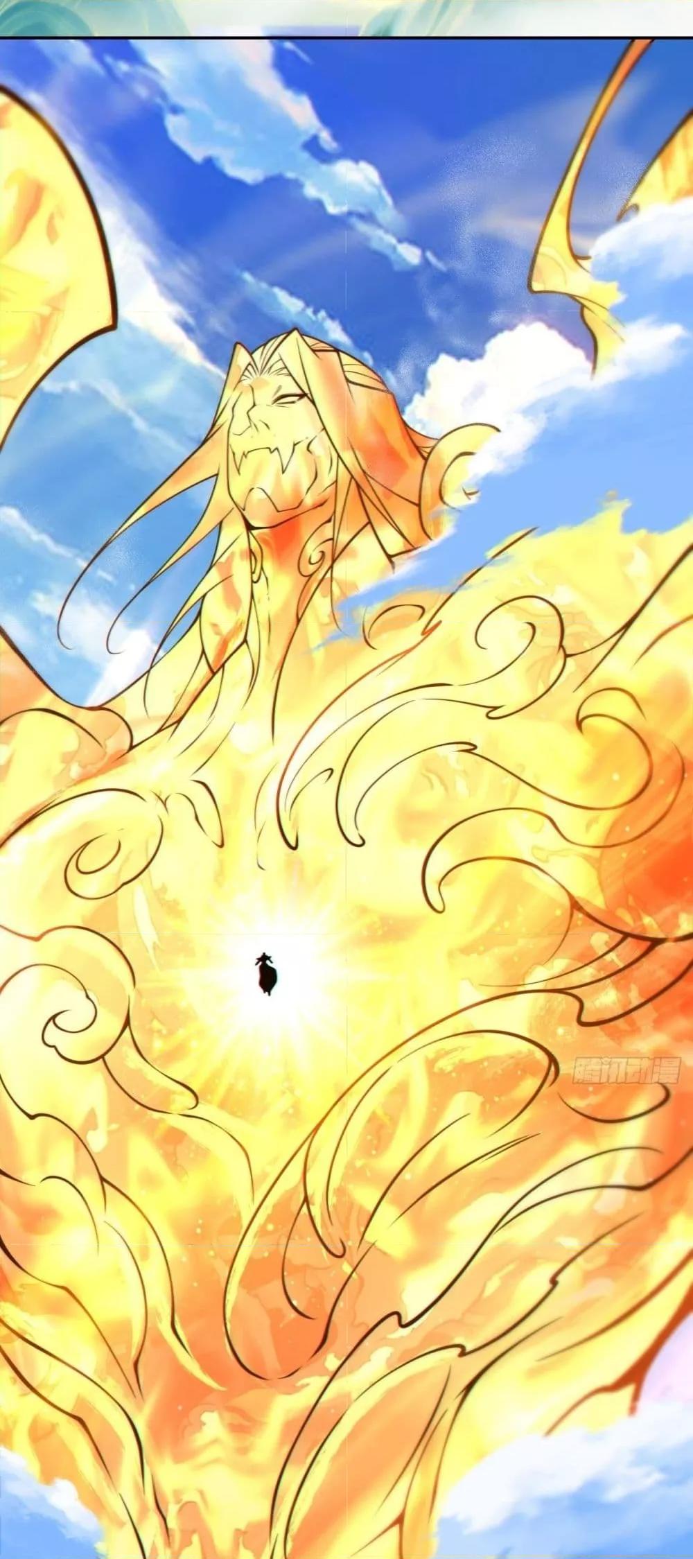 Manga-lc-com อ่านมังงะ อ่านการ์ตูน ออนไลน์ ฟรี MyDisciplesAr ตอนที่ 1 2 3 4 5 6 7 8 9 10 11 12 13 14 ฟรี ไม่มีโฆษณา Manga-lc - อ่าน มังงะ อ่าน การ์ตูน ออนไลน์ อ่านมังงะ ฟรี