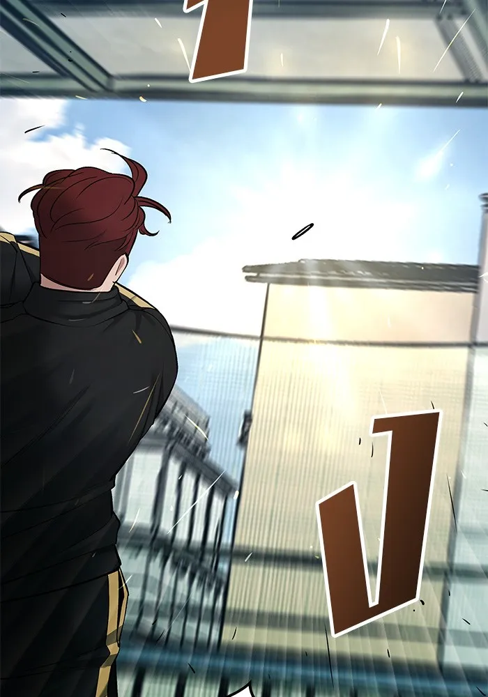 เลวฟาดเลว ตอนที่ 35 รูปที่ 104