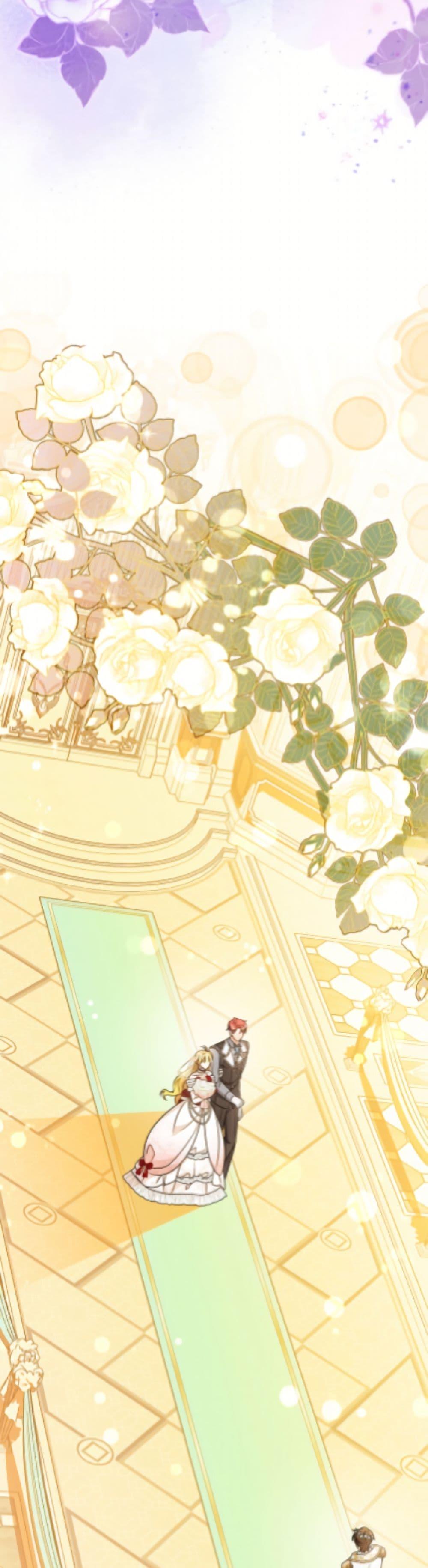 Manga-lc-com อ่านมังงะ อ่านการ์ตูน ออนไลน์ ฟรี Baby Pharmacist Princess ตอนที่ 1 2 3 4 5 6 7 8 9 10 11 12 13 14 ฟรี ไม่มีโฆษณา Manga-lc - อ่าน มังงะ อ่าน การ์ตูน ออนไลน์ อ่านมังงะ ฟรี