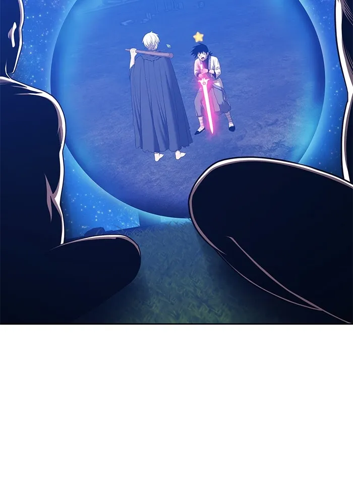 +99 ท่อนไม้พร้อมบวก ตอนที่ 51 รอบชิง (5) รูปที่ 53