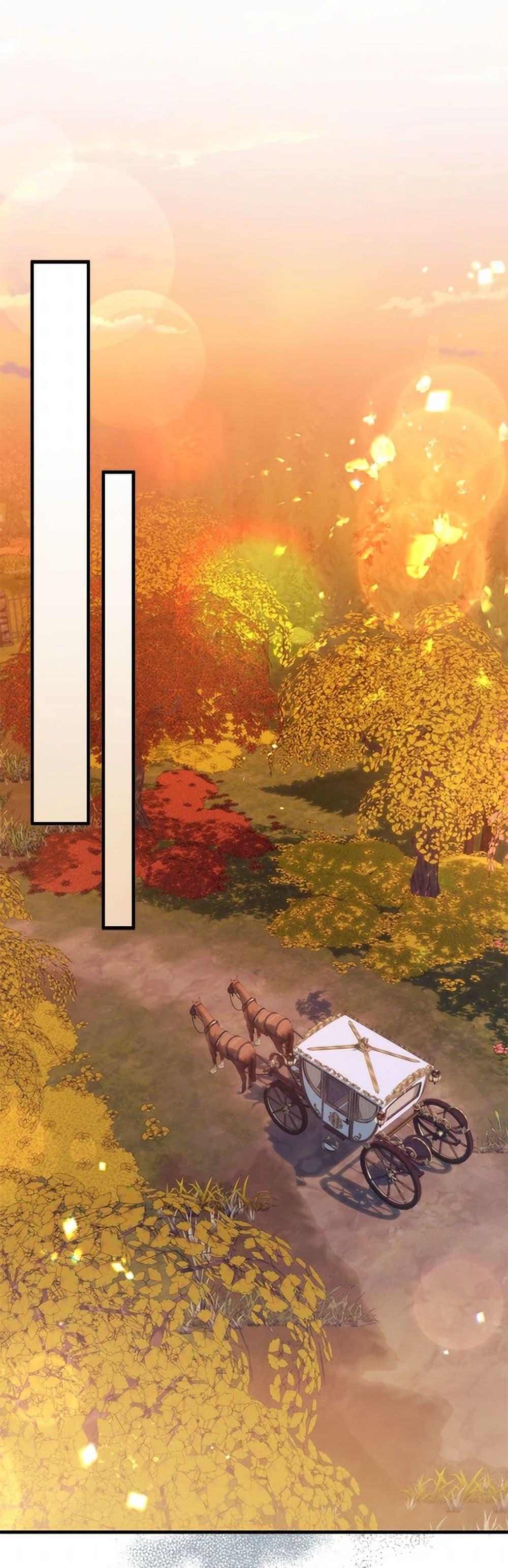 Manga-lc-com อ่านมังงะ อ่านการ์ตูน ออนไลน์ ฟรี I Won’t Pick Up The Trash I Threw Away Again ตอนที่ 1 2 3 4 5 6 7 8 9 10 11 12 13 14 ฟรี ไม่มีโฆษณา Manga-lc - อ่าน มังงะ อ่าน การ์ตูน ออนไลน์ อ่านมังงะ ฟรี