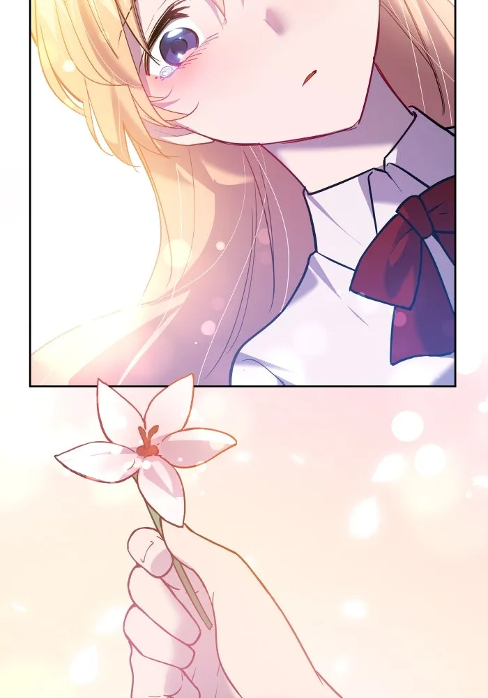 ฟิลเลียโรเซ่กับคำทำนายแห่งมงกุฎหนาม ตอนที่ 111 รูปที่ 67