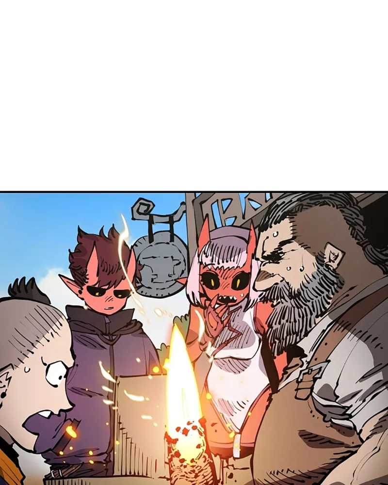 Player ตอนที่ 78 รูปที่ 16