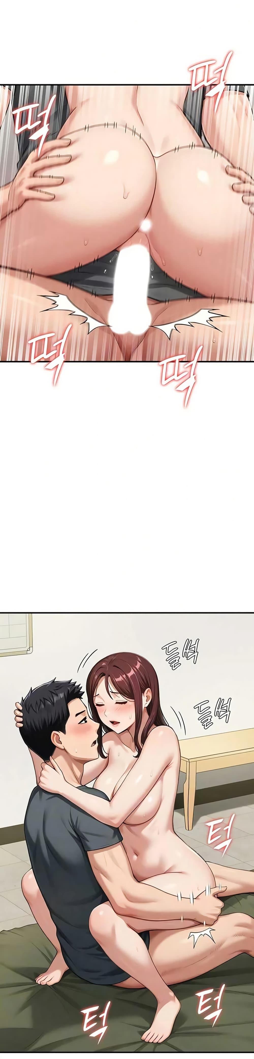 Doujin-Lc- อ่าน โดจิน มังฮวา เกาหลี ญี่ปุ่น จีน แปลไทย Women’s Army ตอนที่ 1 2 3 4 5 6 7 8 9 10 11 12 13 14 ฟรี ไม่มีโฆษณา อ่าน โดจิน Manhwa เกาหลี ญี่ปุ่น จีน เรามีครบ คัดมาให้เน้นๆ โดจิน 18+ รับประกันความฟินโดย  Doujin Lc