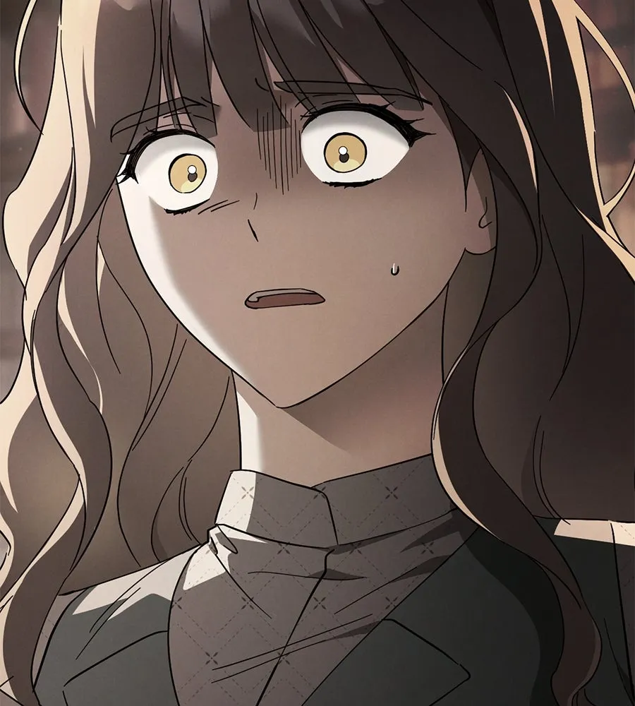 เรือนจำรัก ตอนที่ 70 รูปที่ 157