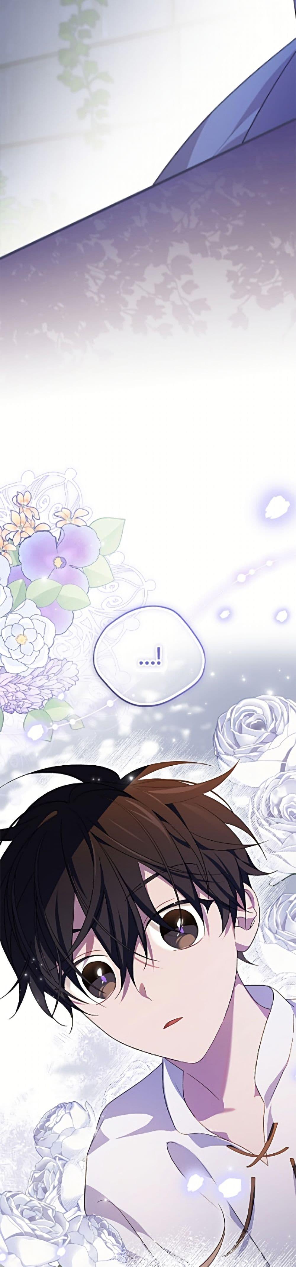Manga-lc-com อ่านมังงะ อ่านการ์ตูน ออนไลน์ ฟรี I Was Just Having Fun With the Time Limit ตอนที่ 1 2 3 4 5 6 7 8 9 10 11 12 13 14 ฟรี ไม่มีโฆษณา Manga-lc - อ่าน มังงะ อ่าน การ์ตูน ออนไลน์ อ่านมังงะ ฟรี