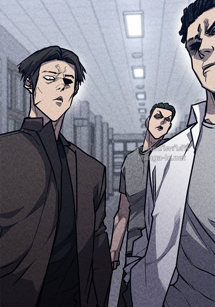 Doujin-Lc- อ่าน โดจิน มังฮวา เกาหลี ญี่ปุ่น จีน แปลไทย HECTOPASCAL ตอนที่ 1 2 3 4 5 6 7 8 9 10 11 12 13 14 ฟรี ไม่มีโฆษณา อ่าน โดจิน Manhwa เกาหลี ญี่ปุ่น จีน เรามีครบ คัดมาให้เน้นๆ โดจิน 18+ รับประกันความฟินโดย Doujin Lc