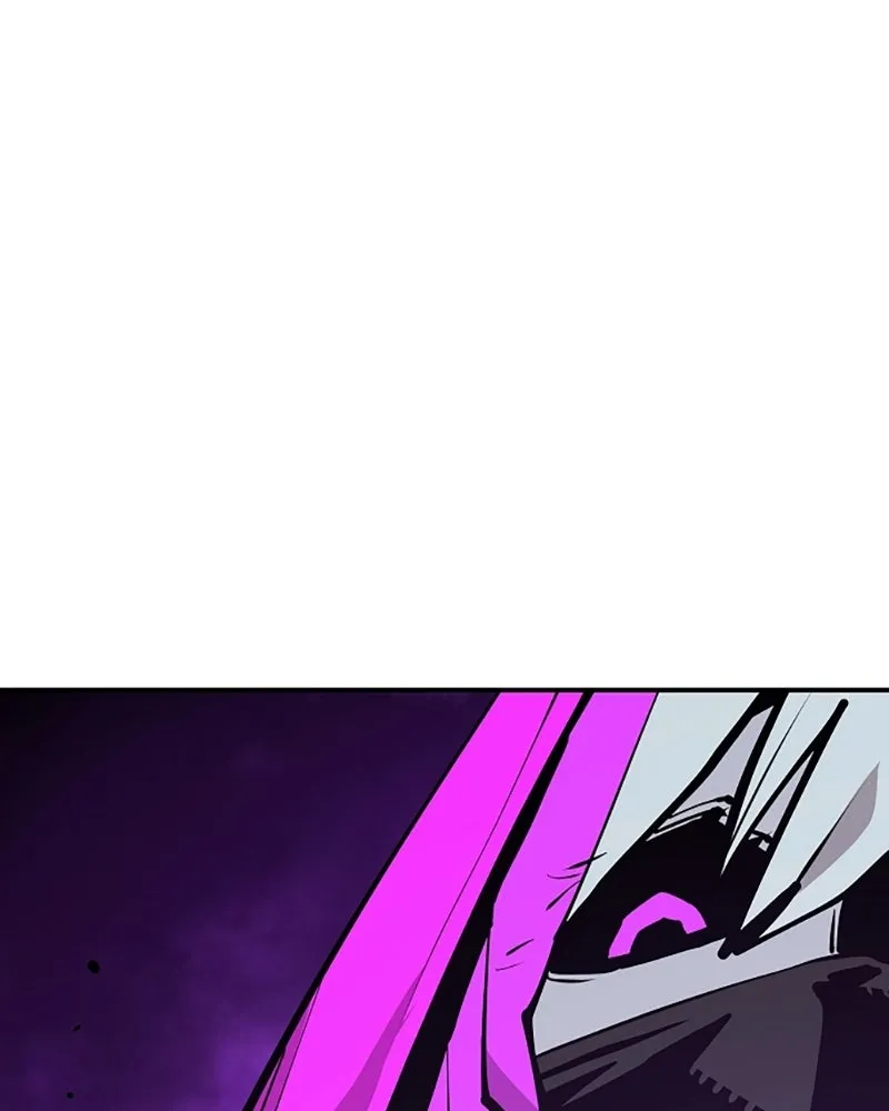 Player ตอนที่ 135 รูปที่ 88