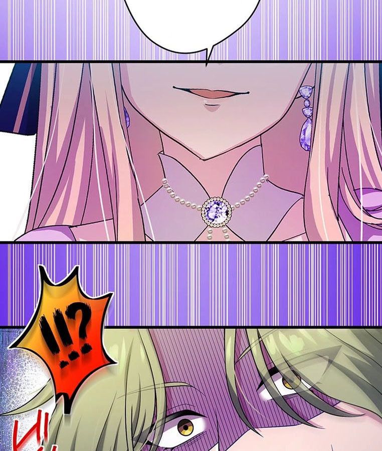 Manga-lc-com อ่านมังงะ อ่านการ์ตูน ออนไลน์ ฟรี The Legendary Assassin Reincarnated as the Beloved Youngest Daughter of a Royal Family ตอนที่ 1 2 3 4 5 6 7 8 9 10 11 12 13 14 ฟรี ไม่มีโฆษณา Manga-lc - อ่าน มังงะ อ่าน การ์ตูน ออนไลน์ อ่านมังงะ ฟรี