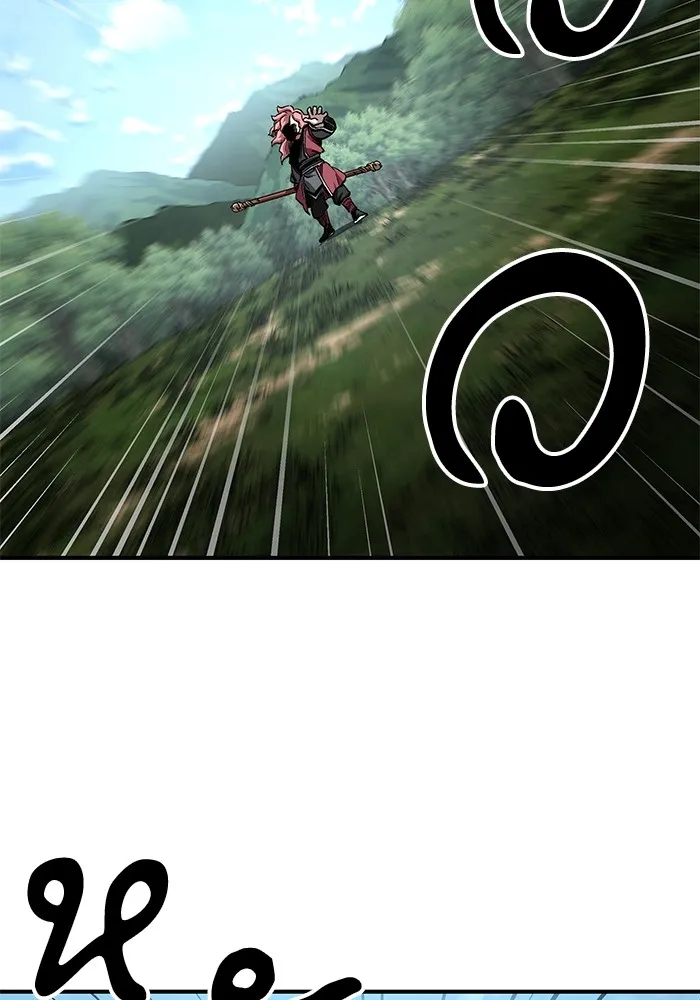 คุณปู่จอมยุทธกับหลานสาวสุดแกร่ง ตอนที่ 47 รูปที่ 128