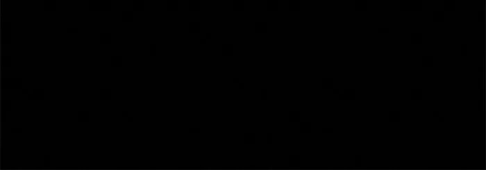 ปฏิบัติการรักวุ่นหัวใจ ตอนที่ 60 รูปที่ 31