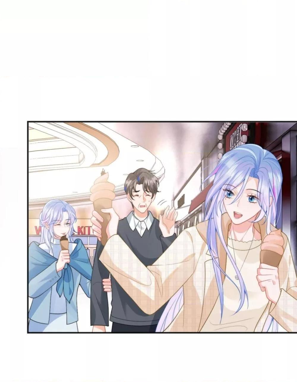 Manga-lc-com อ่านมังงะ อ่านการ์ตูน ออนไลน์ ฟรี CommanderGaoL ตอนที่ 1 2 3 4 5 6 7 8 9 10 11 12 13 14 ฟรี ไม่มีโฆษณา Manga-lc - อ่าน มังงะ อ่าน การ์ตูน ออนไลน์ อ่านมังงะ ฟรี