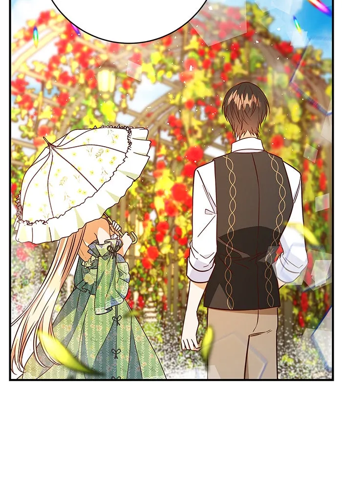 นางร้ายที่ไหนจะมีคุณธรรม ตอนที่ 18 รูปที่ 56