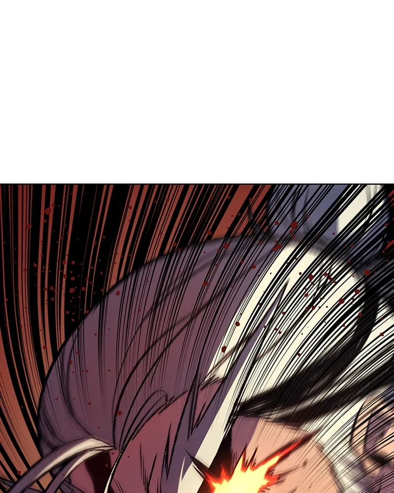 เกิดอีกทีเป็นว่าที่ประมุขลัทธิมาร ตอนที่ 14 รูปที่ 20