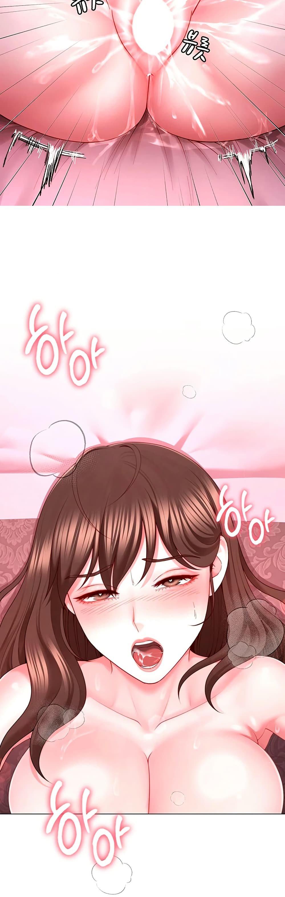 Doujin-Lc- อ่าน โดจิน มังฮวา เกาหลี ญี่ปุ่น จีน แปลไทย My Sp Is Actually ตอนที่ 1 2 3 4 5 6 7 8 9 10 11 12 13 14 ฟรี ไม่มีโฆษณา อ่าน โดจิน Manhwa เกาหลี ญี่ปุ่น จีน เรามีครบ คัดมาให้เน้นๆ โดจิน 18+ รับประกันความฟินโดย  Doujin Lc