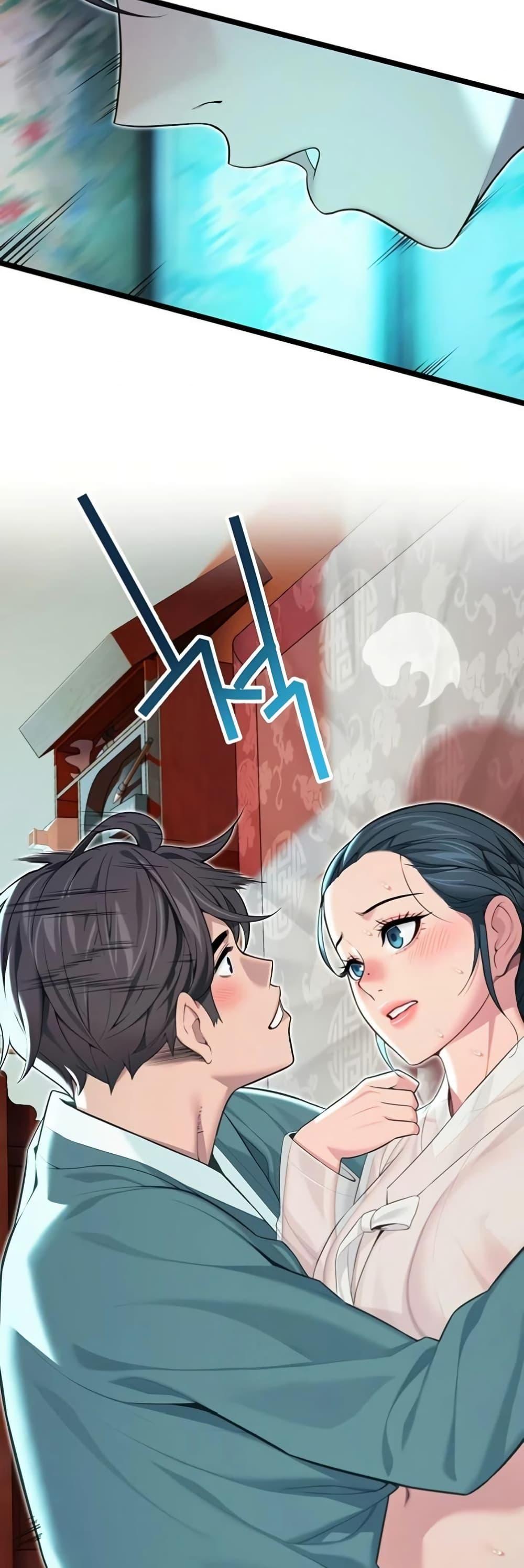 Doujin-Lc- อ่าน โดจิน มังฮวา เกาหลี ญี่ปุ่น จีน แปลไทย God Bless You ตอนที่ 1 2 3 4 5 6 7 8 9 10 11 12 13 14 ฟรี ไม่มีโฆษณา อ่าน โดจิน Manhwa เกาหลี ญี่ปุ่น จีน เรามีครบ คัดมาให้เน้นๆ โดจิน 18+ รับประกันความฟินโดย  Doujin Lc