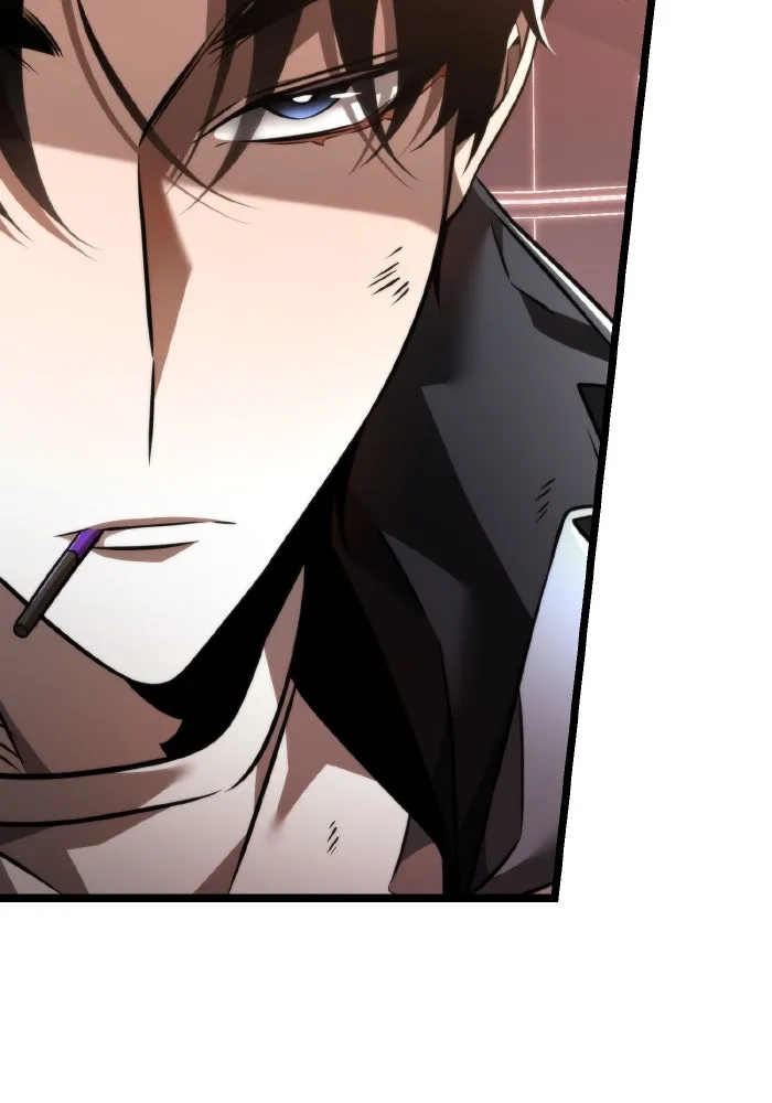 การแข่งขันของผู้เกิดใหม่ ตอนที่ 21 รูปที่ 4