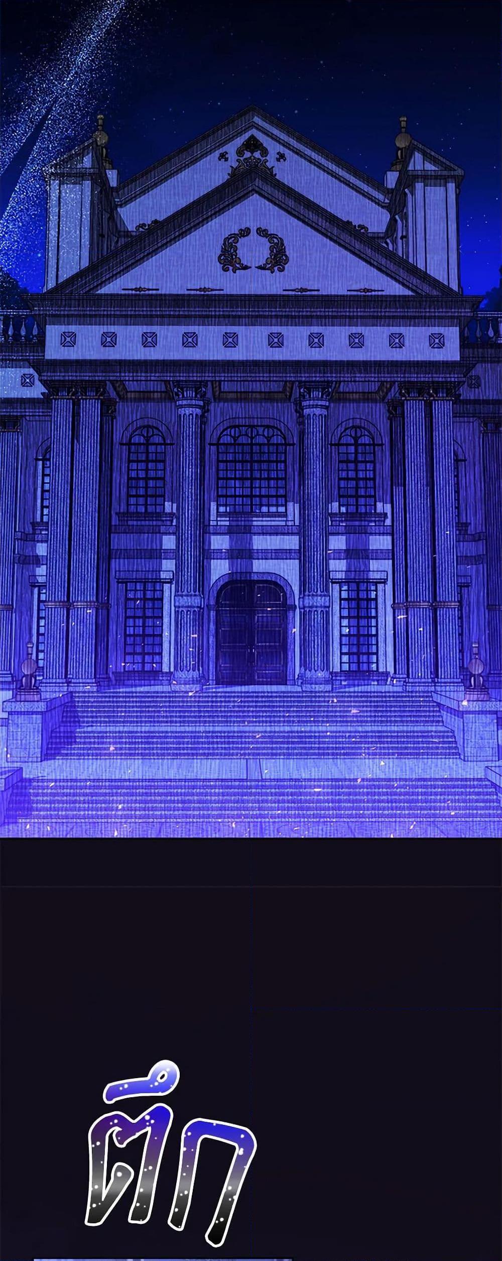 Manga-lc-com อ่านมังงะ อ่านการ์ตูน ออนไลน์ ฟรี I Need to Raise My Sister Right ตอนที่ 1 2 3 4 5 6 7 8 9 10 11 12 13 14 ฟรี ไม่มีโฆษณา Manga-lc - อ่าน มังงะ อ่าน การ์ตูน ออนไลน์ อ่านมังงะ ฟรี