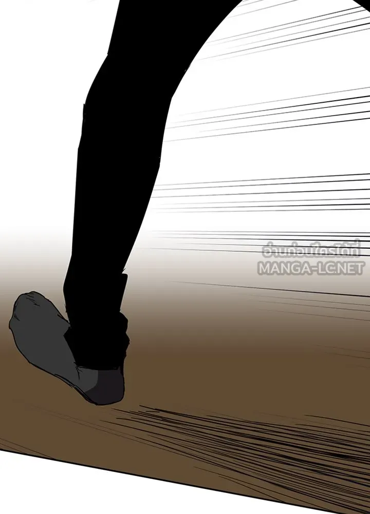 นักเลงกระจอกย้อนเวลามาทวงแค้น ตอนที่ 73 (จบซีซัน 1) รูปที่ 9